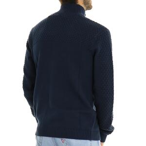 CARDIGAN CLIVE SOLID - Mad Fashion | img vers.300x/